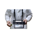 Ультразвуковой дефектоскоп УД2-140 купить в Москве