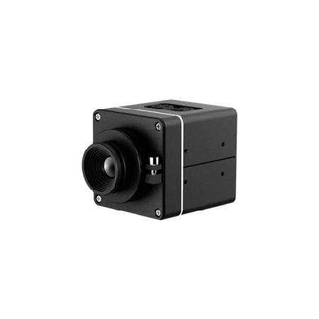 Тепловизионный модуль SAT UPC 400/600
