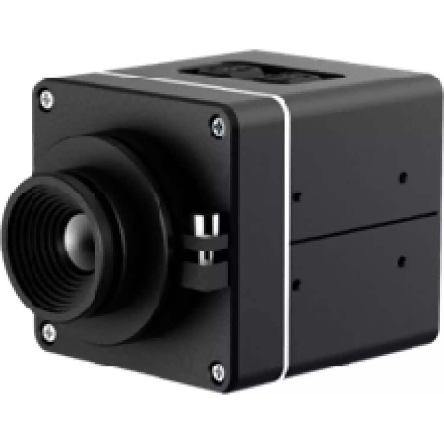 Тепловизионный модуль SAT UPC 400/600 - 1