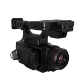 Тепловизор определения утечек газа SAT V88-T купить в Москве