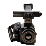 Тепловизор определения утечек газа SAT V88-T купить в Москве