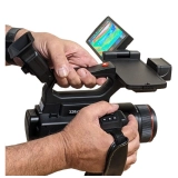 Тепловизор определения утечек газа SAT V88-T купить в Москве