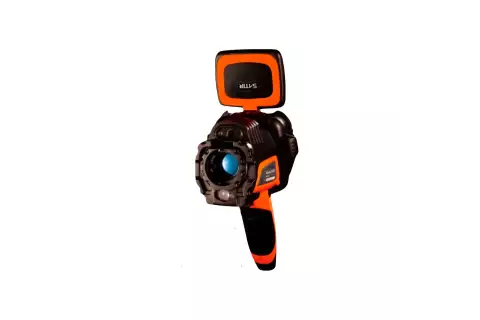 Тепловизор SAT D300