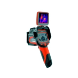 Тепловизор SAT D600 купить в Москве