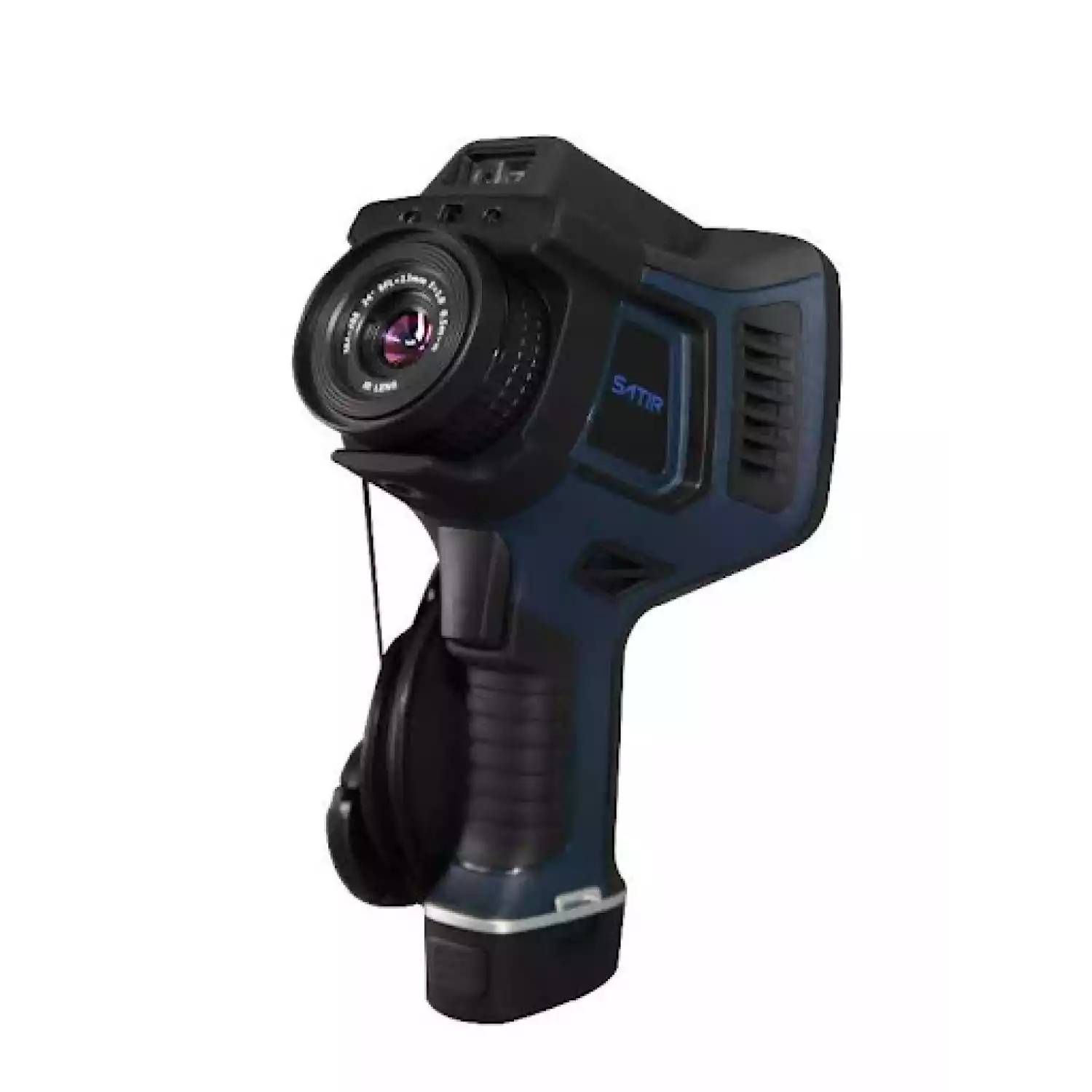 Тепловизор SAT DX600 - 1