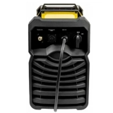 Установка аргонодуговой сварки КЕДР MULTITIG-3200P DC (380В, 5-320А) купить в Москве