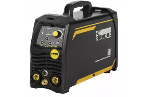 Установка аргонодуговой сварки КЕДР ULTRATIG-200 (220В, 10-200А)