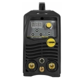 Установка аргонодуговой сварки КЕДР ULTRATIG-200 (220В, 10-200А) купить в Москве