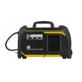 Установка аргонодуговой сварки КЕДР ULTRATIG-200 (220В, 10-200А) купить в Москве