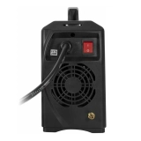 Установка аргонодуговой сварки КЕДР ULTRATIG-200 (220В, 10-200А) купить в Москве