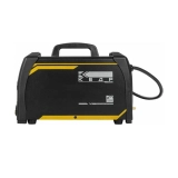 Установка аргонодуговой сварки КЕДР ULTRATIG-200 (220В, 10-200А) купить в Москве