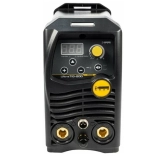 Установка аргонодуговой сварки КЕДР ULTRATIG-200 (220В, 10-200А) купить в Москве