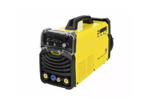 Установка аргонодуговой сварки КЕДР MULTITIG-2500P-1 DC (220В, 5-250А, с горелкой)