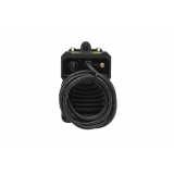 Установка аргонодуговой сварки КЕДР MULTITIG-2500P-1 DC (220В, 5-250А, с горелкой) купить в Москве