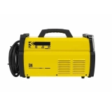 Установка аргонодуговой сварки КЕДР MULTITIG-2500P-1 DC (220В, 5-250А, с горелкой) купить в Москве