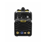 Установка аргонодуговой сварки КЕДР MULTITIG-2500P-1 DC (220В, 5-250А, с горелкой) купить в Москве