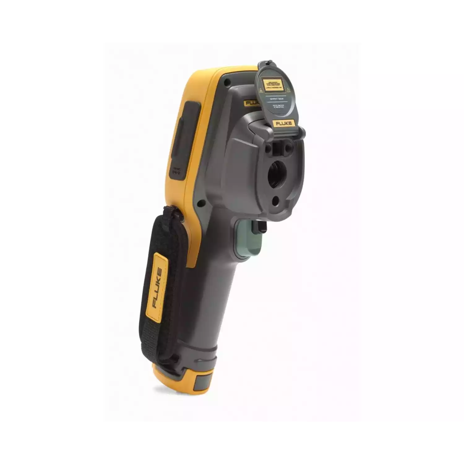 Тепловизор TiR105 - 2