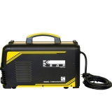 Установка аргонодуговой сварки ULTRATIG-200P AC/DC DIGITAL (230В 10-200А) (с подключением педали) купить в Москве