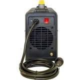 Установка аргонодуговой сварки ULTRATIG-200P AC/DC DIGITAL (230В 10-200А) (с подключением педали) купить в Москве