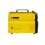 Установка аргонодуговой сварки КЕДР ALPHATIG-200P DC купить в Москве