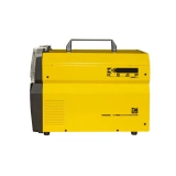 Установка аргонодуговой сварки КЕДР ALPHATIG-200P DC купить в Москве