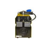 Установка аргонодуговой сварки КЕДР ALPHATIG-200P DC купить в Москве