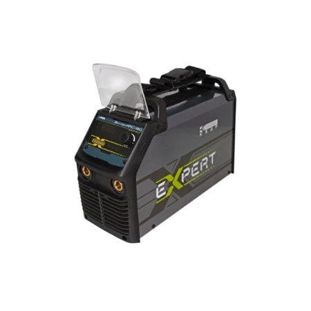 Аппарат сварочный аккумуляторный КЕДР BATTERYARC-180 EXPERT