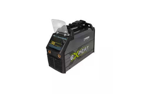 Аппарат сварочный аккумуляторный КЕДР BATTERYARC-180 EXPERT