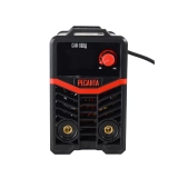 Сварочный аппарат инверторный Ресанта САИ-160Д купить в Москве