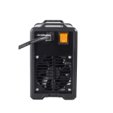 Сварочный аппарат инверторный Ресанта САИ-160Д купить в Москве