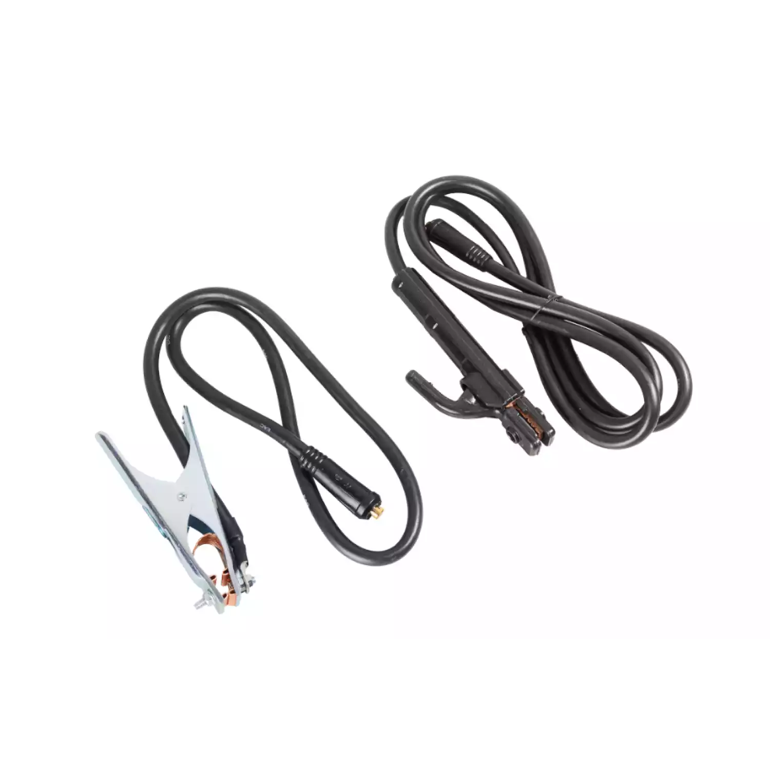 Сварочный аппарат инверторный Ресанта САИ-160Д - 7