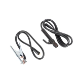 Сварочный аппарат инверторный Ресанта САИ-160Д купить в Москве