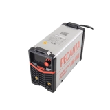 Сварочный аппарат инверторный Ресанта САИ-190Д купить в Москве