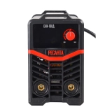 Сварочный аппарат инверторный Ресанта САИ-190Д купить в Москве