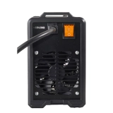 Сварочный аппарат инверторный Ресанта САИ-190Д купить в Москве