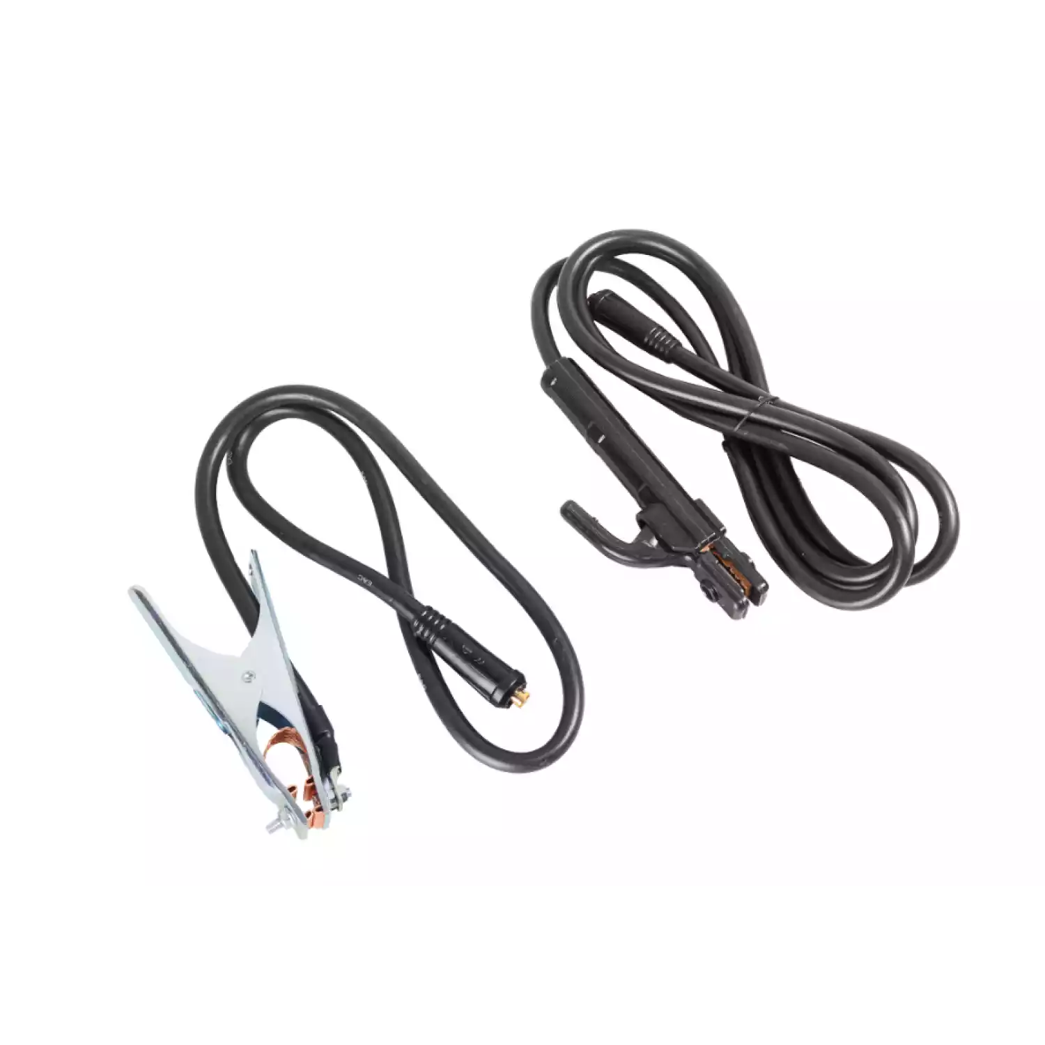 Сварочный аппарат инверторный Ресанта САИ-190Д - 7