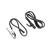 Сварочный аппарат инверторный Ресанта САИ-190Д купить в Москве