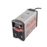 Сварочный аппарат инверторный Ресанта САИ-220Д купить в Москве