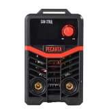 Сварочный аппарат инверторный Ресанта САИ-220Д купить в Москве