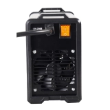 Сварочный аппарат инверторный Ресанта САИ-220Д купить в Москве