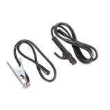 Сварочный аппарат инверторный Ресанта САИ-220Д купить в Москве