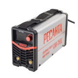 Сварочный аппарат инверторный Ресанта САИ-250Д купить в Москве