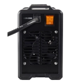 Сварочный аппарат инверторный Ресанта САИ-250Д купить в Москве