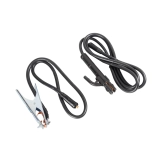 Сварочный аппарат инверторный Ресанта САИ-250Д купить в Москве