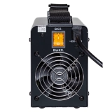 Сварочный аппарат инверторный Ресанта САИ 140 купить в Москве