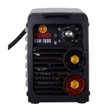 Сварочный аппарат инверторный Ресанта САИ 160К купить в Москве