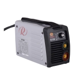 Сварочный аппарат инверторный Ресанта САИ 160К купить в Москве