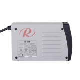 Сварочный аппарат инверторный Ресанта САИ 160К купить в Москве