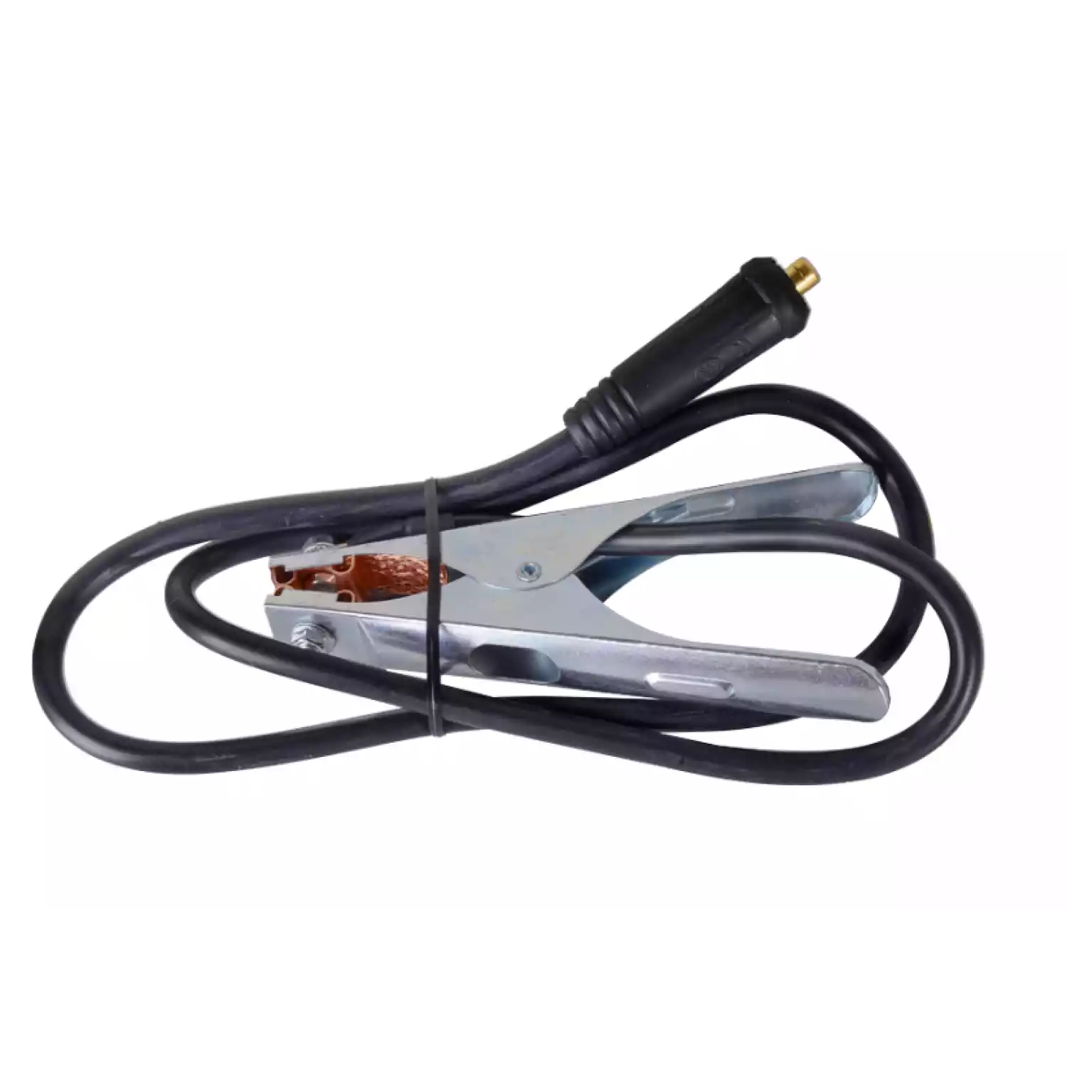 Сварочный аппарат инверторный Ресанта САИ 160К - 7