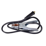 Сварочный аппарат инверторный Ресанта САИ 160К купить в Москве